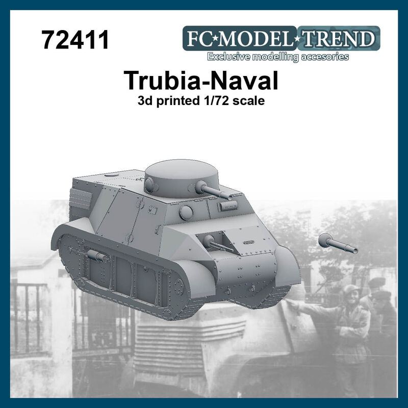 Trubia-Naval - Click Image to Close