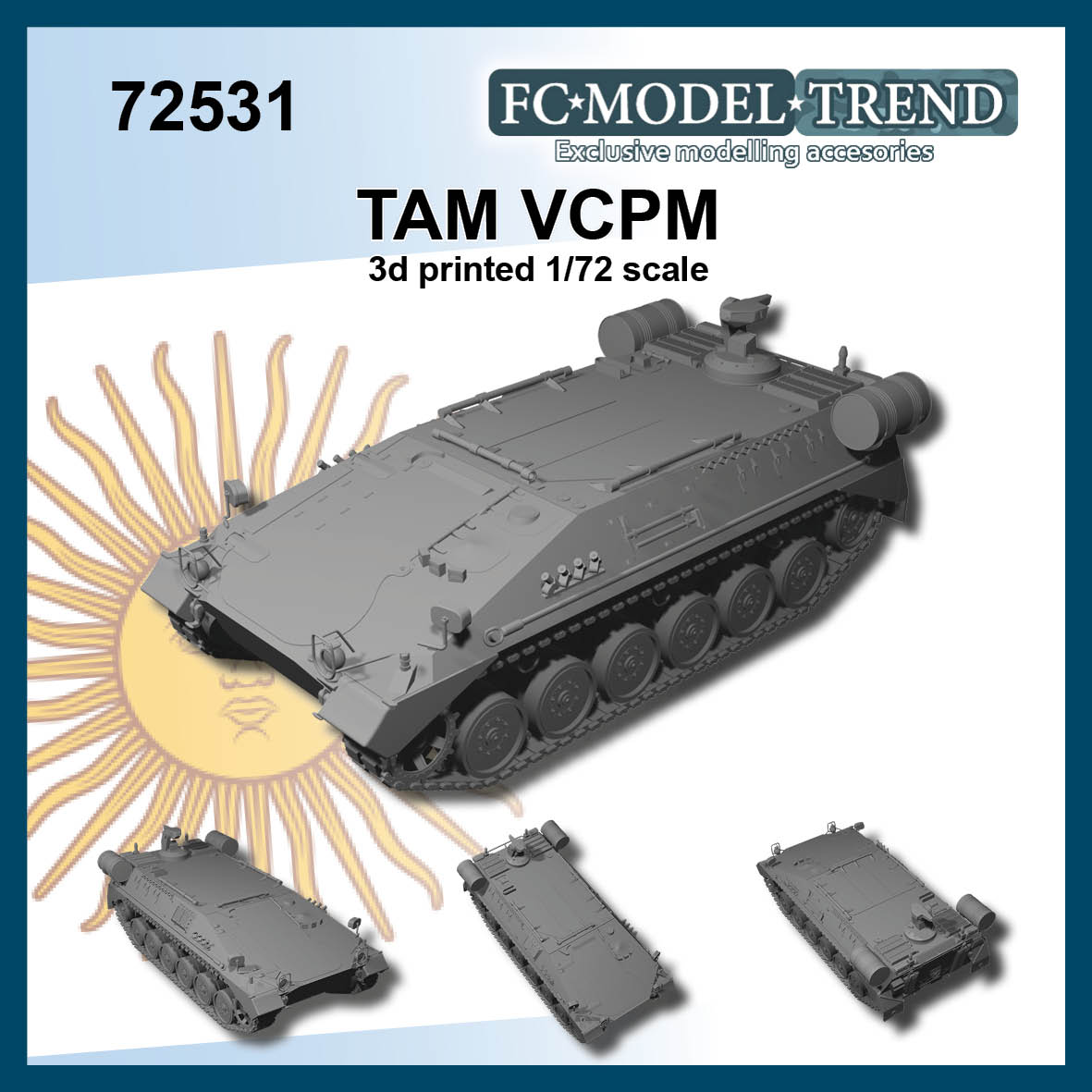 TAM VCPM - Click Image to Close