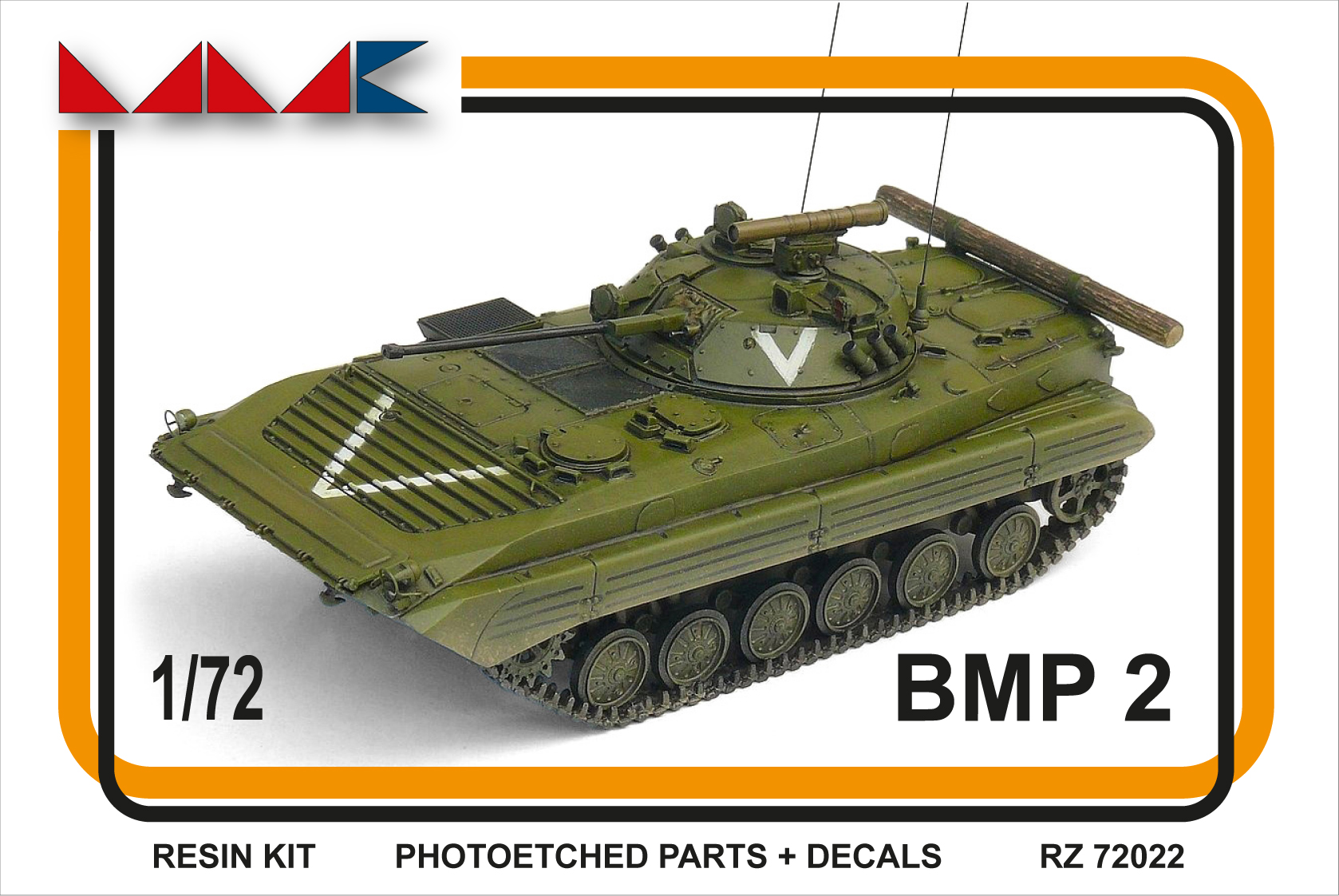 BMP-2 late - Click Image to Close