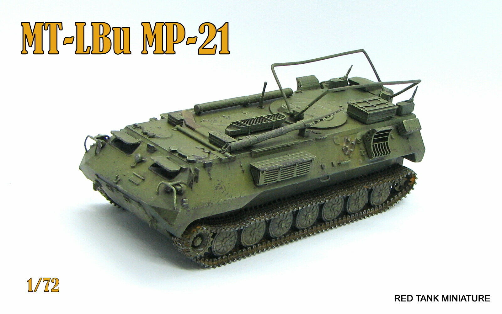 MT-LBu MP-21