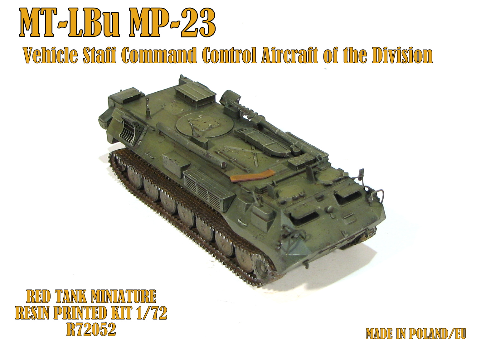 MT-LBu MP-23