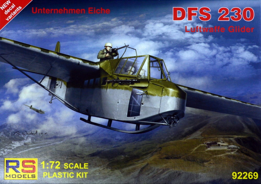 DFS 230 - Click Image to Close