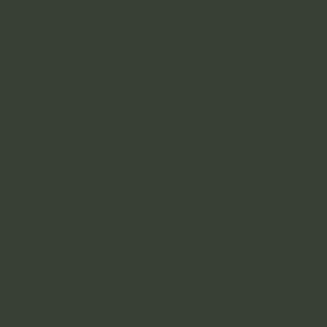 WW2 GER - Uniform Green Grey - Click Image to Close