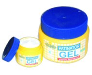 Patinator Gel (140 g)