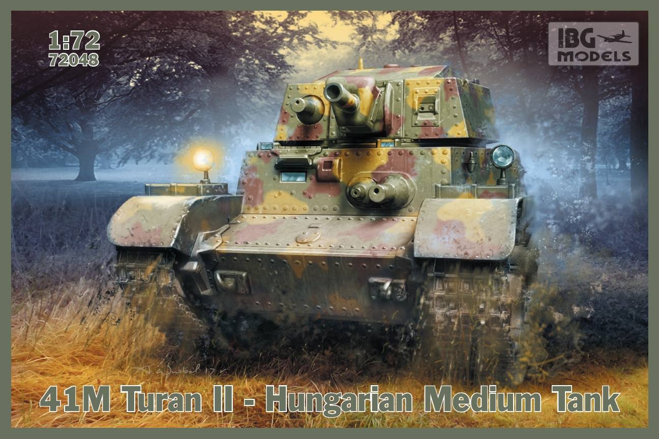 41M Turan II - Click Image to Close