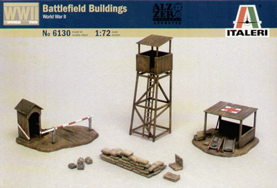 Battlefield Buildings - Click Image to Close