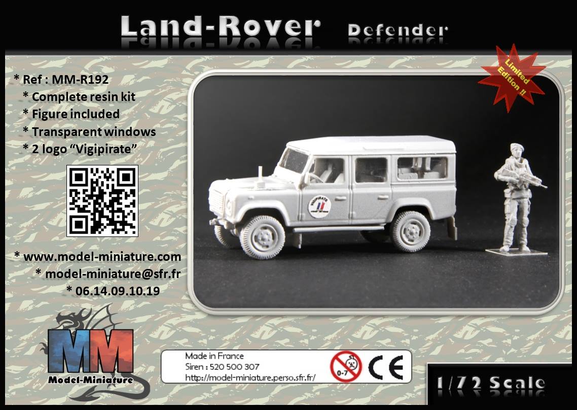 download land rover defender 2000