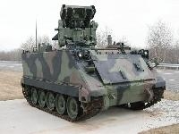 M901 Hammerhead (TRP)