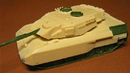 Leopard C1A1 MEXAS (REV)