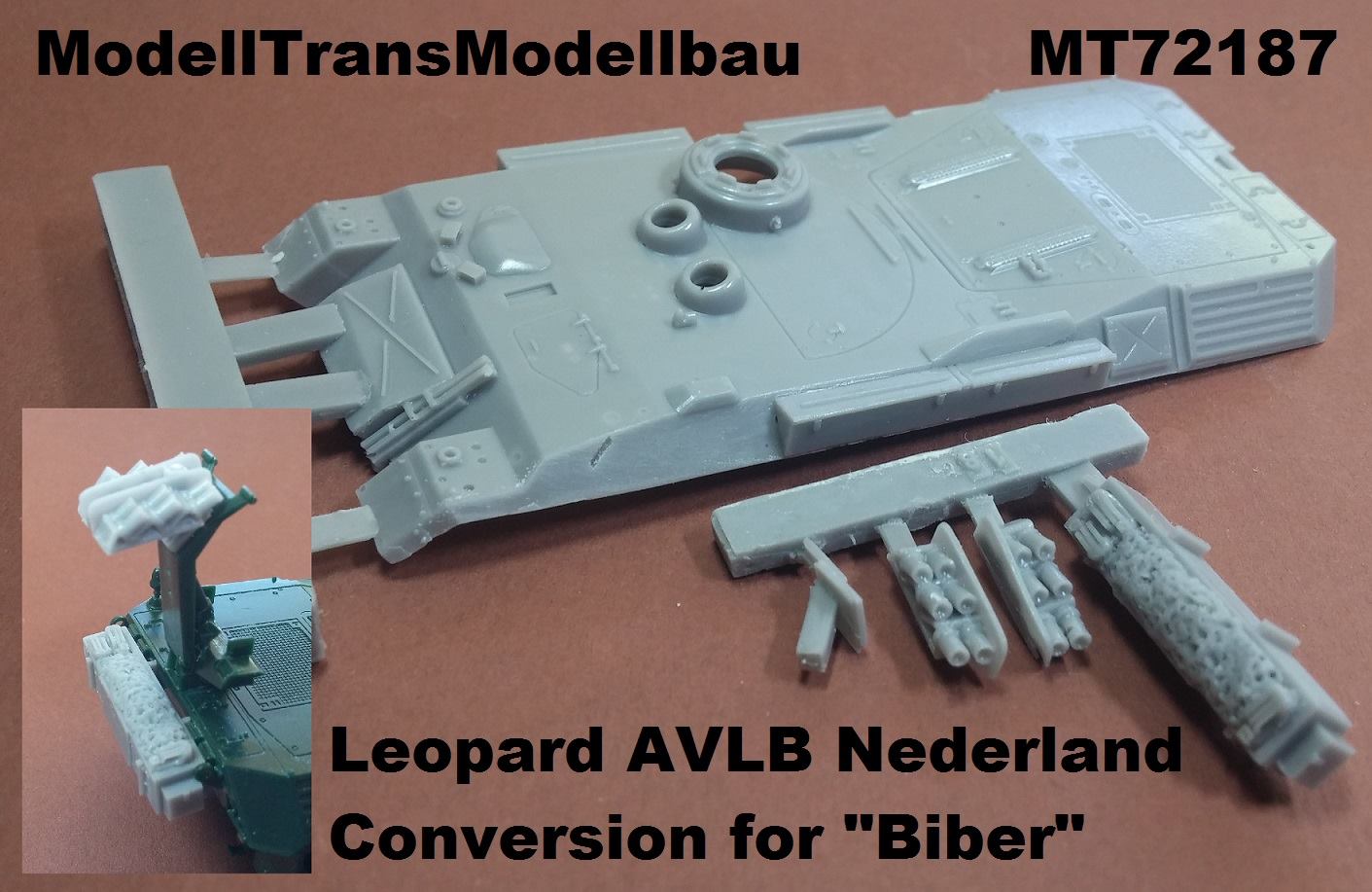 Leopard AVLB NL (REV)