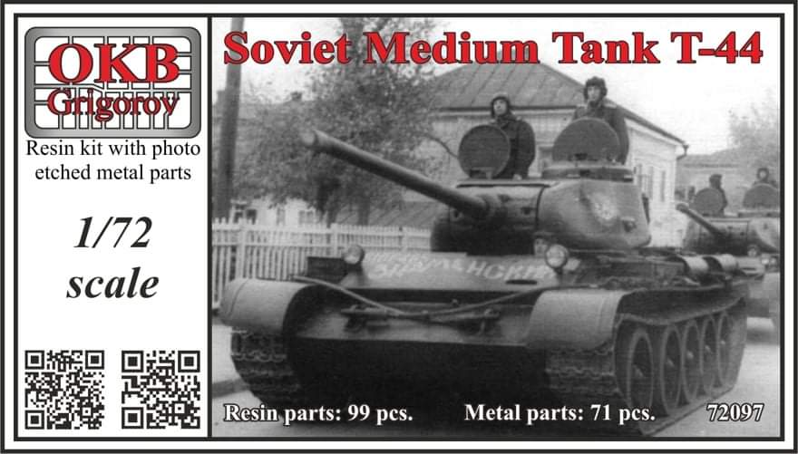 T-44 - Click Image to Close