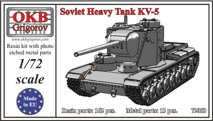 KV-5 - Click Image to Close