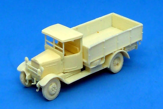 Autocarro Ceirano 47