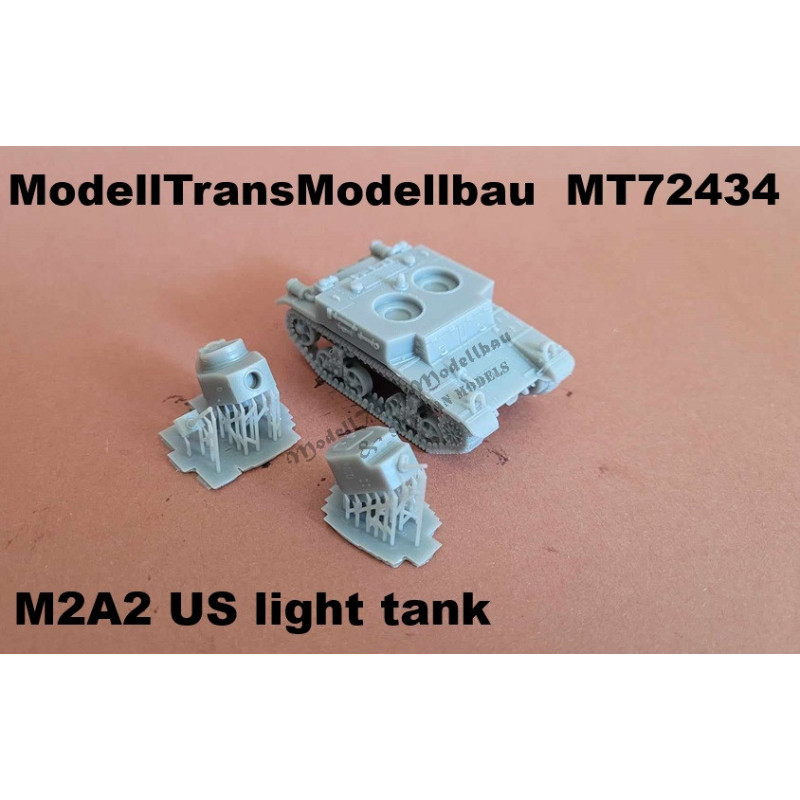 M2A2 - Click Image to Close